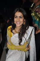 Genelia Latest Gallery